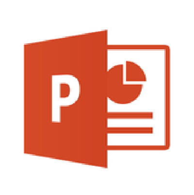 pptx