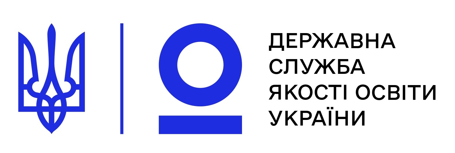 http://sqe.gov.ua/